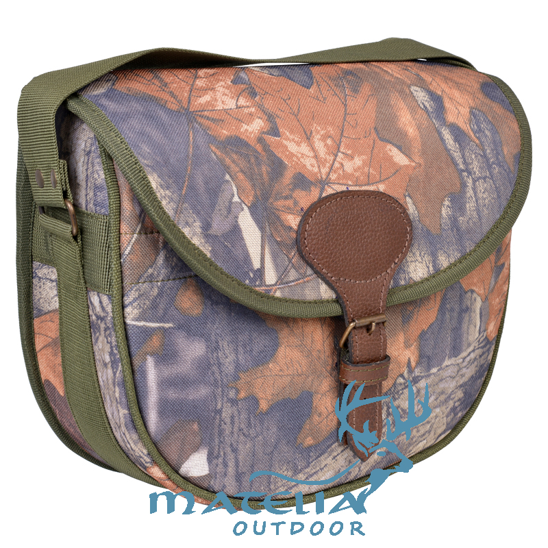 Cordura  Cartridge Bag