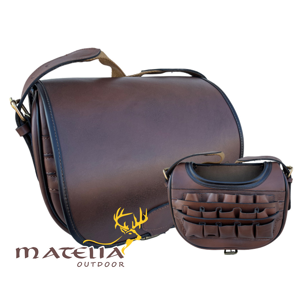 Loader Cartridge Bag