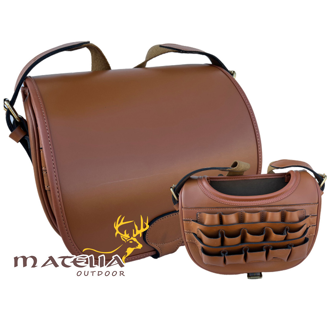 Loader Cartridge Bag