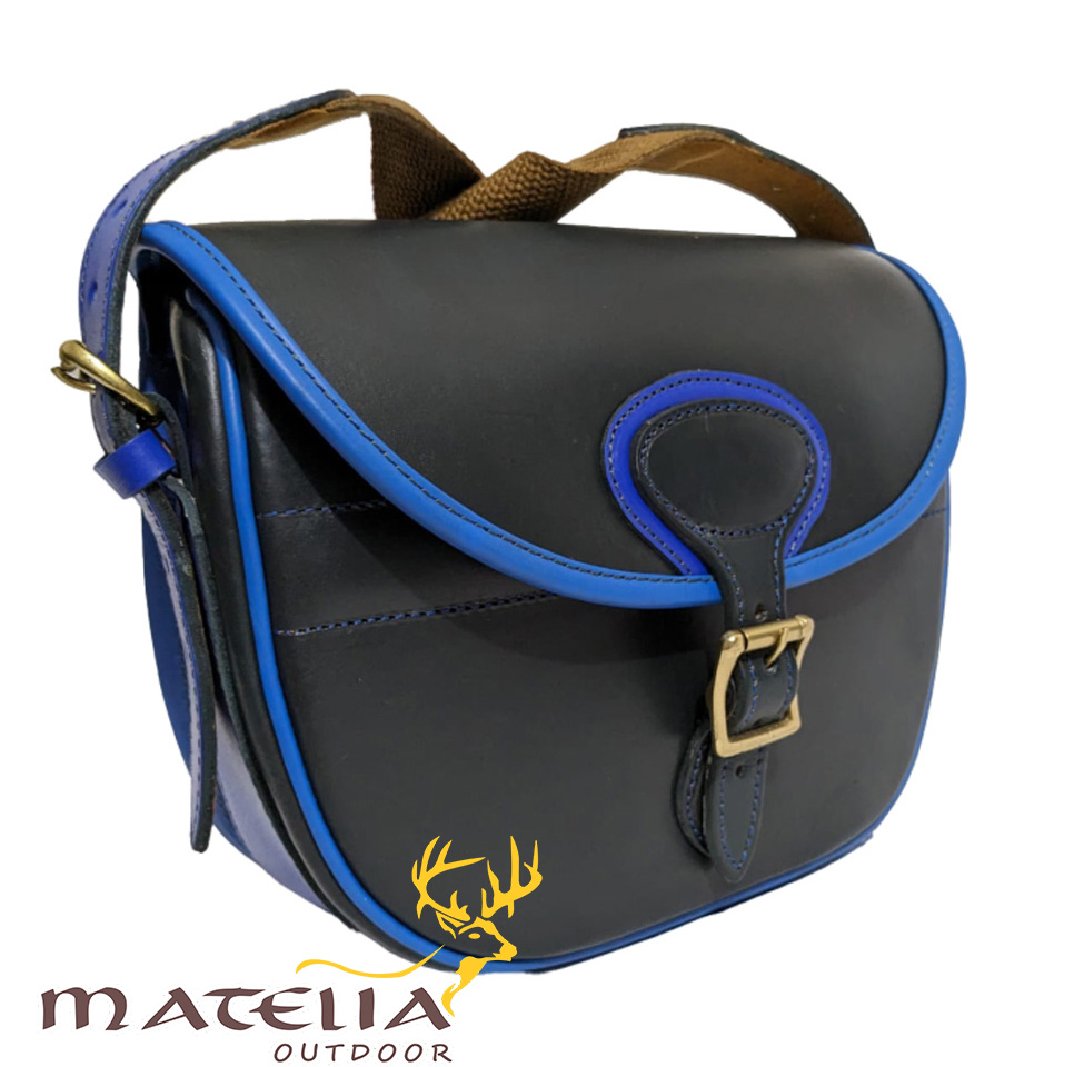 Loader Cartridge Bag