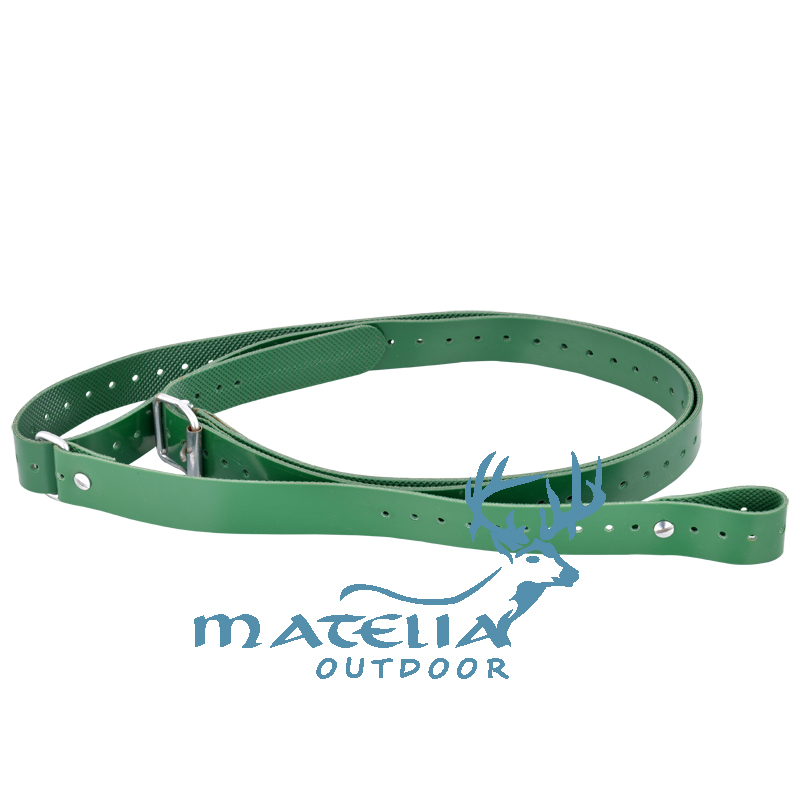 Tactical PVC Gun Sling