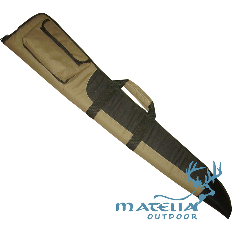 Shotgun Slip (600-D Cordura)