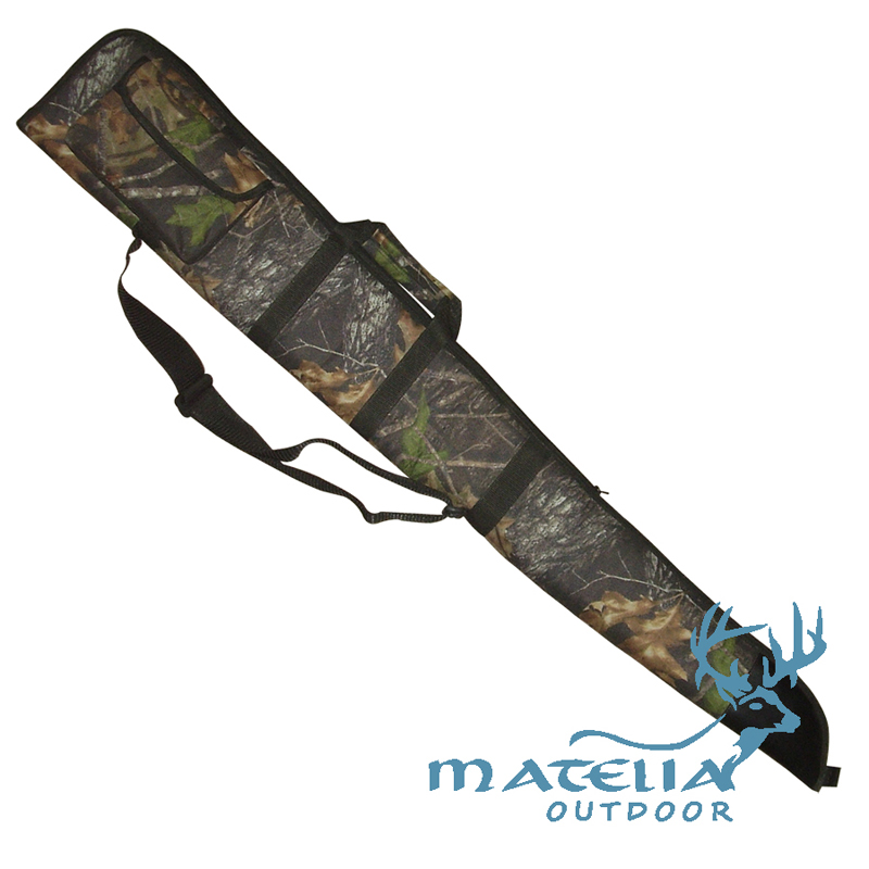 Shotgun Slip (600-D Cordura)