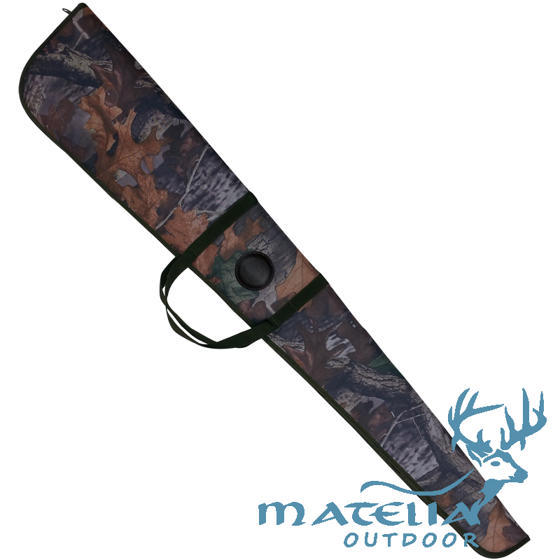 Shotgun Slip (600-D Cordura)