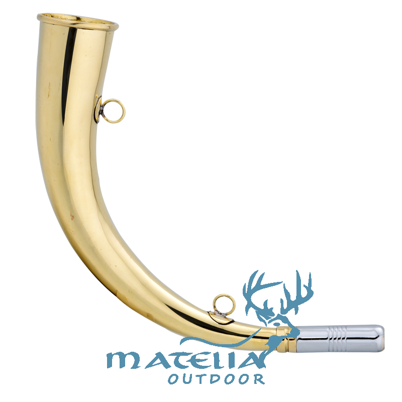 Hunting Horn