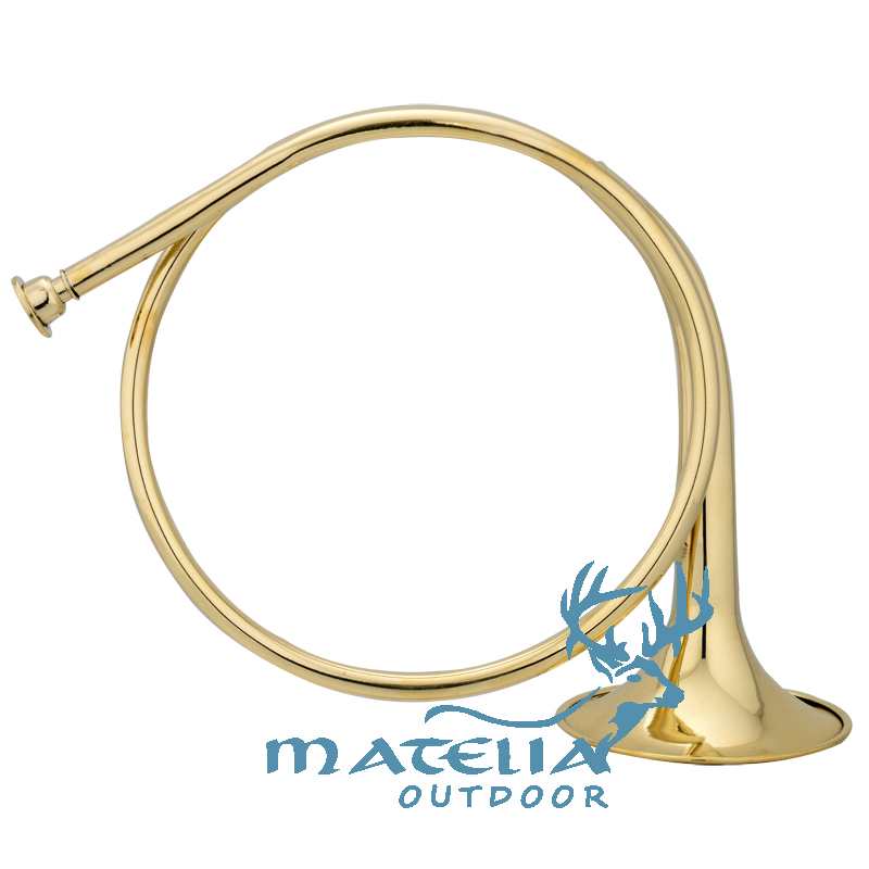 Hunting Horn