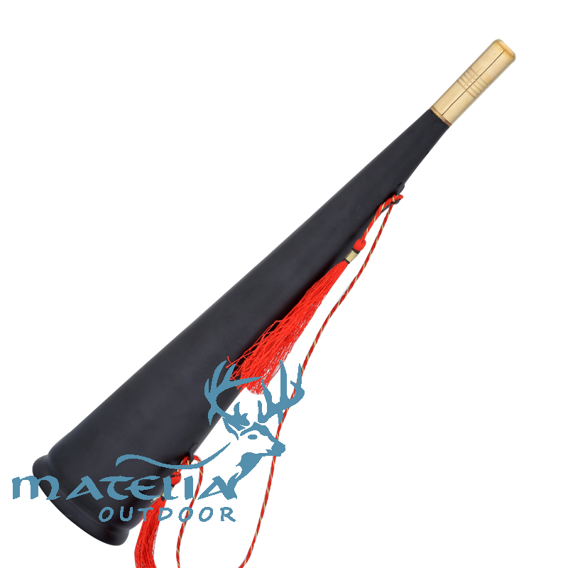 Hunting Horn