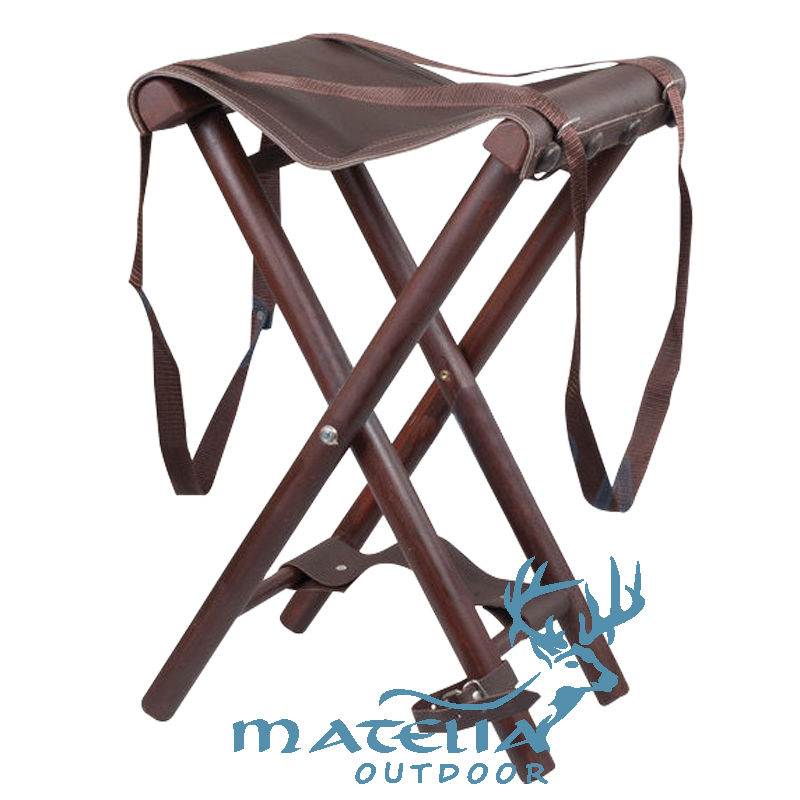 Hunting Chair