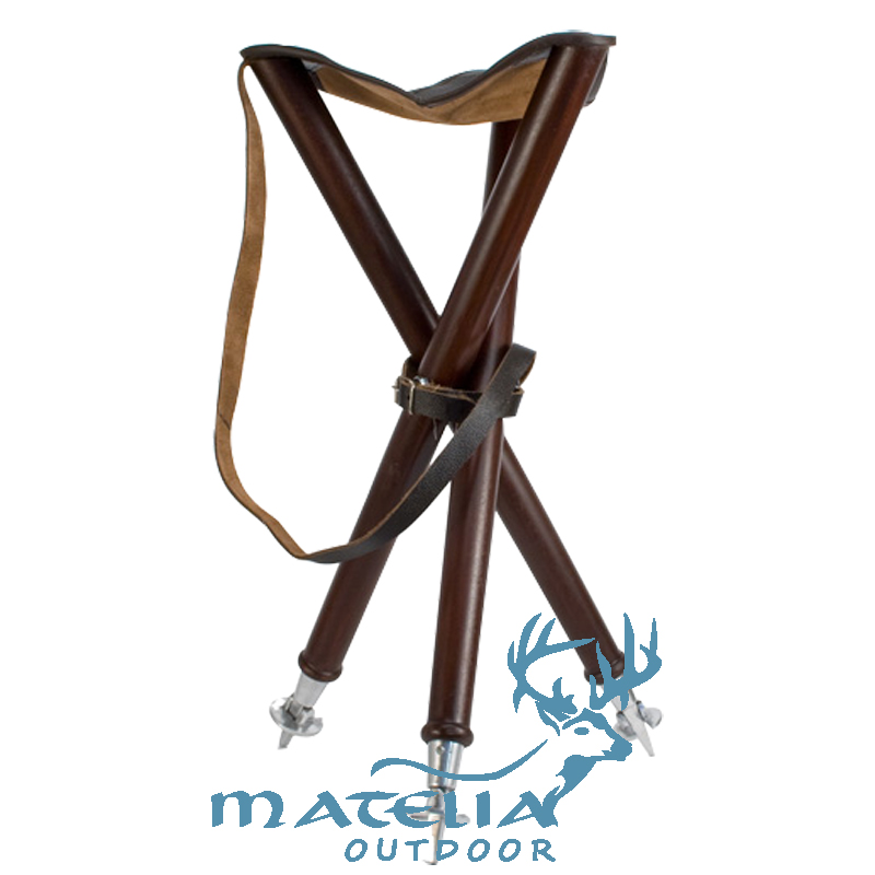Hunting Chair