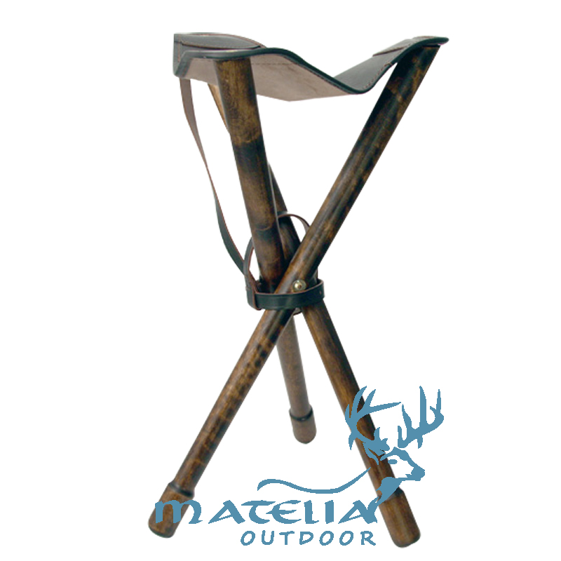 Hunting Chair